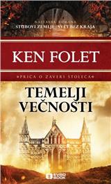 Temelji večnosti